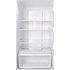 Westinghouse 370L Bottom Mount Fridge WBB3700WG image NaN