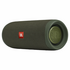 JBL Flip 5 Portable Bluetooth Speaker Green JBLFLIP5GREN image NaN