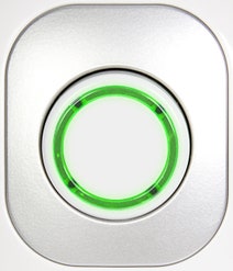 Greentech PureAir Air Purifier GTEPA-50 hero image