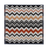 Missoni Bernard 160 Face Towel - 8051275574361 image NaN