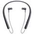 Sony MDREX750BTB In-Ear Heaphones image NaN