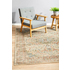 Rug Culture Legacy Large Multi-coloured Rug 290X200CM - LEG-861-PAP-290X200 image NaN