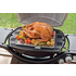 Weber 91143 Family Q Convection Tray image NaN