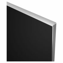 Hisense 75 Inch Series 7 4K UHD HDR Smart ULED TV 75R7 hero image