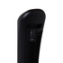 Black & Decker Upright Tower Fan BDTF450 image NaN
