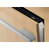 Fisher & Paykel Series 7 Integrated Dishwasher DW60U6I1 image NaN