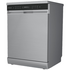 Artusi 60cm Freestanding Dishwasher Stainless Steel ADW5009X image NaN