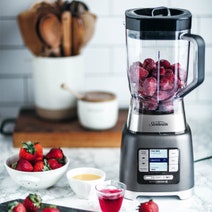Sunbeam ActiveSense Blender PBT7000SS hero image