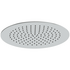 Rogerseller Pinch Round Ceiling Shower Chrome 3506004201 image NaN