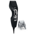 Philips HC3410 Series 3000 Hairclipper image NaN