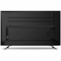 Hisense 65 Inch Q7 4K UHD HDR Smart LED TV 65Q7 hero image