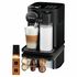 Delonghi EN650B Nespresso Gran Lattissima Coffee Machine image NaN