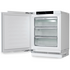 Liebherr Fully Integrated Under Bench Freezer SUFNH3653 image NaN