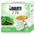 Bialetti Green Tea Capsules - 96 Capsules 096080239-AP image NaN