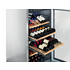 Liebherr Vinidor 211 Bottle Dual Zone Wine Storage Cabinet WTES5972 image NaN