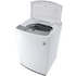LG 10kg Top Load Washing Machine WTG1030SF image NaN