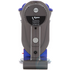 Dyson Handheld Vacuum Cleaner DC31DMSB image NaN