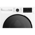 Beko 9kg Front Load Washing Machine with AutoDose and Steam BFLB903ADW1 image NaN
