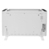 Delonghi 2400W Electric Convector Heater with Timer HSX3324FTS image NaN