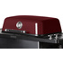 Everdure by Heston Blumenthal HBG2R Force LPG BBQ image NaN
