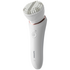 Philips Satinelle Advanced Epilator BRE740-10 image NaN
