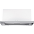 Samsung HDC6247SX Wallmount Slider Rangehood image NaN