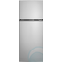 300L Westinghouse Fridge WTM3000PBRH image NaN