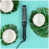 Homedics Progloss Volume & Wave Hot Styling Brush BR-1350-AU image NaN