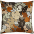 Missoni Belem 160 Cushion 60 x 60cm - 8051275581444 image NaN