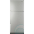 419L Samsung Fridge SR419MSS image NaN