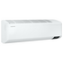 Samsung Geo Plus 3.5kW Split System Air Conditioner F-AR12BXGYCWK1 image NaN