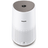 Philips 600i Series Air Purifier White AC0650-10 image NaN