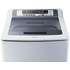 Panasonic NA-FS95G3WAU 9.5kg Top Load Washing Machine image NaN