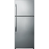 Haier HRF422TS1 422L Top Mount Fridge image NaN