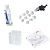 Jura JURAMILKPACKHP1 Milk Maintenance Pack image NaN