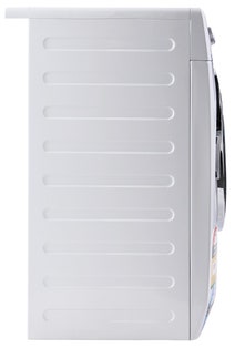 Electrolux 7.5kg/4.5kg Washer Dryer Combo EWW12753 hero image