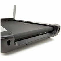 Reebok RBKTMSL8DCBT SL8 Lite Commercial Treadmill hero image