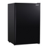 Husky 130L Bar Fridge Black CKK130-264-BK-AU-1 image NaN