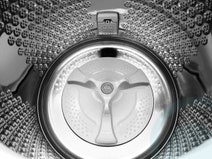 Simpson SWT1012A 10kg Top Load Washing Machine hero image
