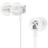 Sennheiser 506246 CX 3.00 In-Ear Headphones image NaN