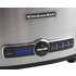 KitchenAid 5KSC6222ASS Artisan 5.7L Slow Cooker image NaN