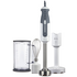 Kenwood HDP306WH Stick Blender image NaN