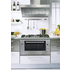 Ilve Canopy Rangehood AGQ100 image NaN