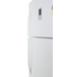 Midea MTM470W 470L Top Mount Fridge image NaN
