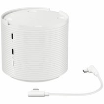 Samsung The Freestyle Battery Base VG-FBB3BA-XY hero image