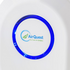 AirQuest ARQ-50W Air Purifiers image NaN