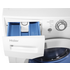 Haier HWM75-1279 7.5kg Front Load Washing Machine image NaN