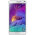 Samsung SM-N910G Galaxy Note 4 Smart Phone - White image NaN