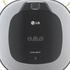 LG Roboking Robotic Vacuum Cleaner VR6340LV image NaN