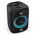 BlueAnt 60-Watt Bluetooth Party Speaker X5-BK image NaN